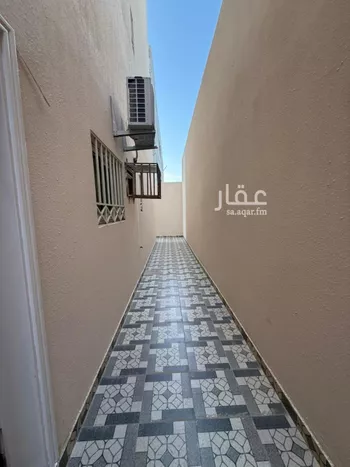 شقة للإيجار في شارع طريف, حي النرجس, مدينة الرياض, منطقة الرياض صورة 2