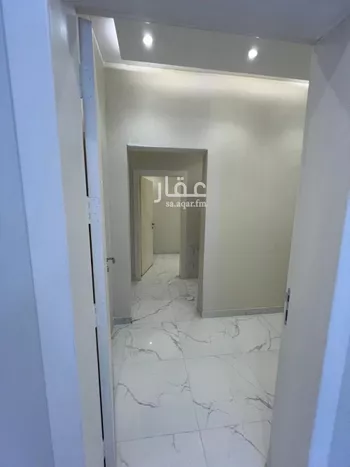 دور للإيجار في شارع شارع رقم 382, حي النرجس, مدينة الرياض, منطقة الرياض صورة 3