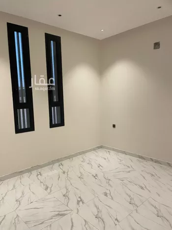 شقة للإيجار في شارع العجمي, حي حطين, مدينة الرياض, منطقة الرياض صورة 2