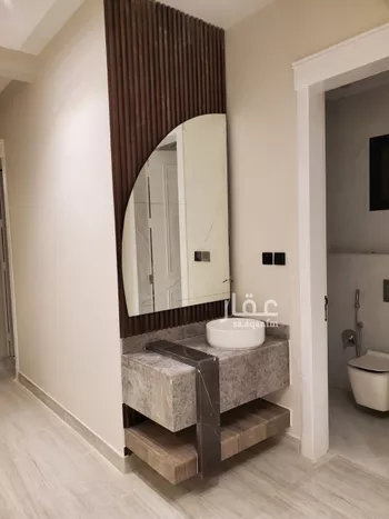 شقة للإيجار في شارع جبل العوينات, حي قرطبة, مدينة الرياض, منطقة الرياض صورة 4