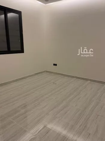 شقة للإيجار في شارع جبل العوينات, حي قرطبة, مدينة الرياض, منطقة الرياض صورة 5