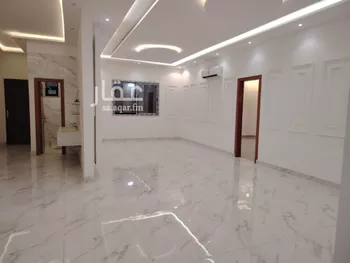 دور للإيجار في شارع أحمد بن محمد البصري, حي العارض, مدينة الرياض, منطقة الرياض صورة 5