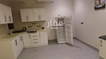 شقة للإيجار في شارع المركب, حي ظهرة لبن, مدينة الرياض, منطقة الرياض صورة 4