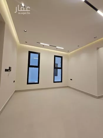 فيلا للبيع في شارع إبراهيم بن هادي, حي النرجس, مدينة الرياض, منطقة الرياض صورة 2