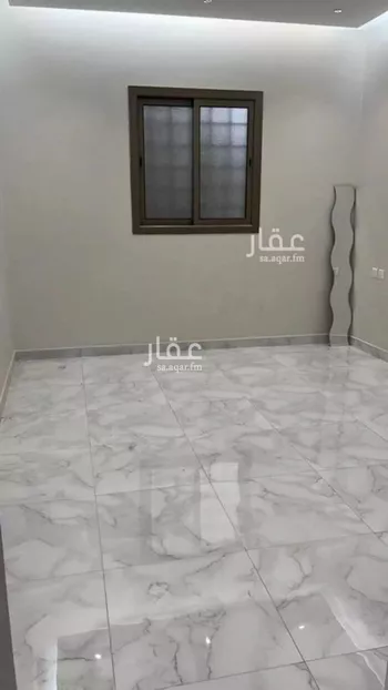 شقة للإيجار في شارع الخيمي, حي الأندلس, مدينة الرياض, منطقة الرياض صورة 3