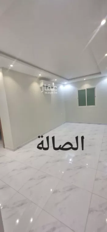 شقة للإيجار في شارع محمد بن بلبل, حي المهدية, مدينة الرياض, منطقة الرياض صورة 2