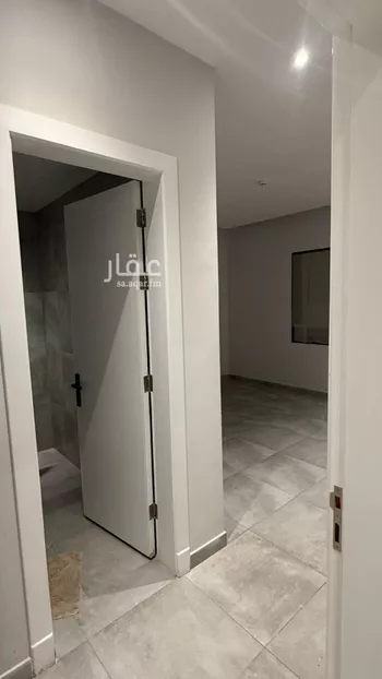 شقة للإيجار في شارع التقوى, حي الملقا, مدينة الرياض, منطقة الرياض صورة 2