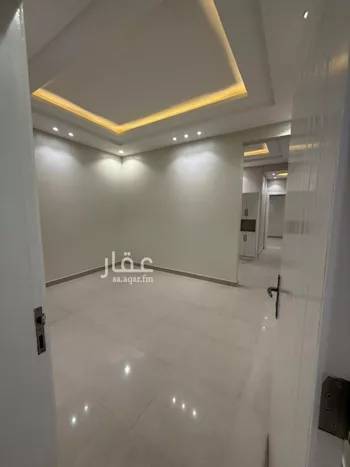 شقة للإيجار في شارع طريف, حي النرجس, مدينة الرياض, منطقة الرياض صورة 3