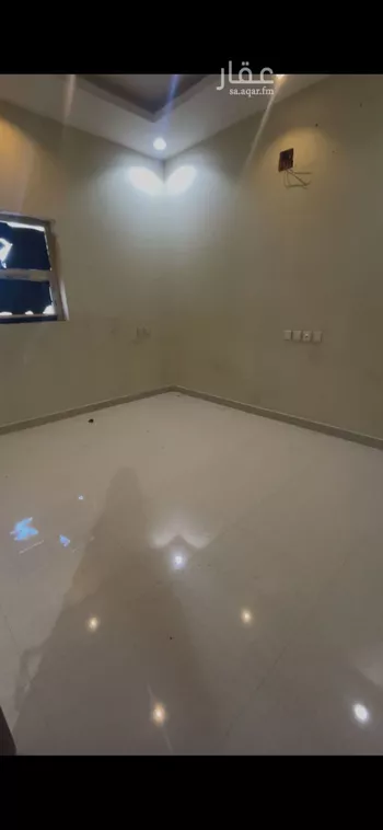 شقة للإيجار في شارع ريحانه بنت يزيد , حي العارض, مدينة الرياض, منطقة الرياض