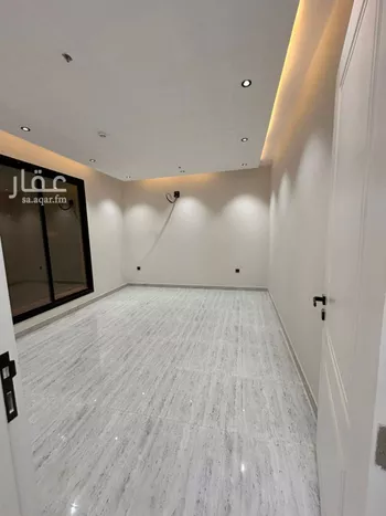 شقة للإيجار في شارع ابراهيم الهلالي, حي القادسية, مدينة الرياض, منطقة الرياض صورة 5