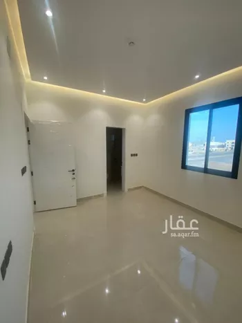 شقة للإيجار في شارع أحمد بن علي الشوائطي, حي المهدية, مدينة الرياض, منطقة الرياض صورة 5