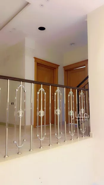 فيلا للبيع في شارع ابن عبود, حي الحزم, مدينة الرياض, منطقة الرياض صورة 2