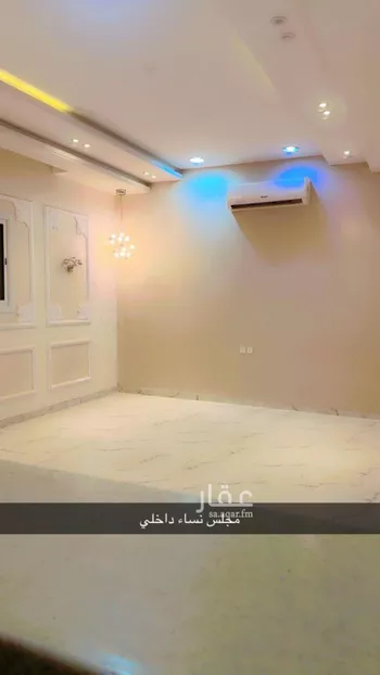 فيلا للبيع في شارع ابن عبود, حي الحزم, مدينة الرياض, منطقة الرياض صورة 4