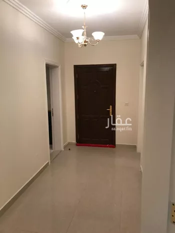 شقة للبيع في شارع تركي بن احمد السديري, حي الملك سلمان, مدينة الرياض, منطقة الرياض صورة 5