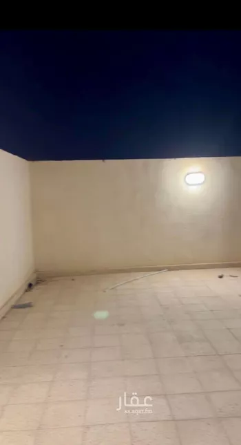 شقة للبيع في شارع أحمد بن حميدان, حي النسيم الغربي, مدينة الرياض, منطقة الرياض صورة 4