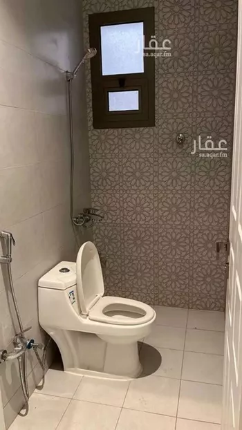 شقة للإيجار في شارع الخيمي, حي الأندلس, مدينة الرياض, منطقة الرياض صورة 4