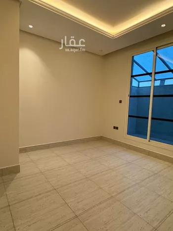 شقة للإيجار في شارع ابها, حي الملقا, مدينة الرياض, منطقة الرياض صورة 4