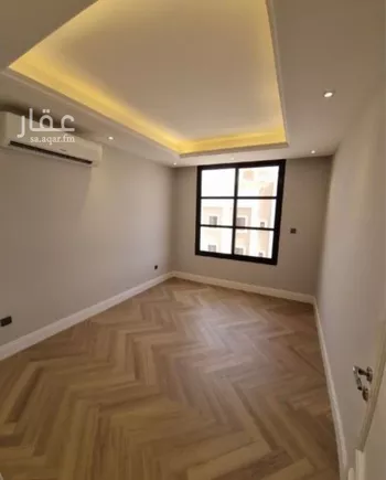 شقة للإيجار في شارع الدهناء, حي الملقا, مدينة الرياض, منطقة الرياض صورة 3