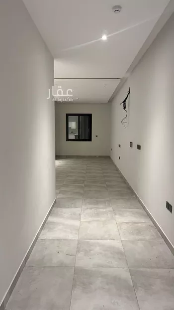 شقة للإيجار في شارع التقوى, حي الملقا, مدينة الرياض, منطقة الرياض صورة 4