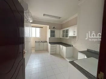 شقة للإيجار في شارع حسان بن وبرة, حي النرجس, مدينة الرياض, منطقة الرياض