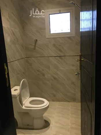 شقة للإيجار في شارع رقم 280, حي الملقا, مدينة الرياض, منطقة الرياض صورة 4