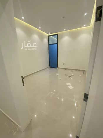 شقة للإيجار في شارع أحمد بن علي الشوائطي, حي المهدية, مدينة الرياض, منطقة الرياض صورة 3