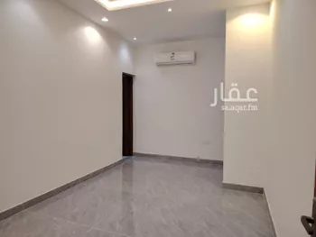 دور للإيجار في شارع أحمد بن محمد البصري, حي العارض, مدينة الرياض, منطقة الرياض صورة 4