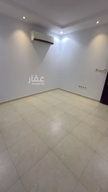 شقة للإيجار في شارع أحمد بن عبدالله الغزي, حي العارض, مدينة الرياض, منطقة الرياض صورة 3