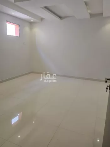 شقة للإيجار في شارع حسن قيم زادة, حي القيروان, مدينة الرياض, منطقة الرياض صورة 2
