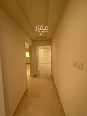 شقة للإيجار في شارع المركب, حي ظهرة لبن, مدينة الرياض, منطقة الرياض صورة 3
