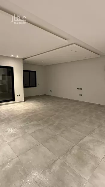 شقة للإيجار في شارع التقوى, حي الملقا, مدينة الرياض, منطقة الرياض صورة 3