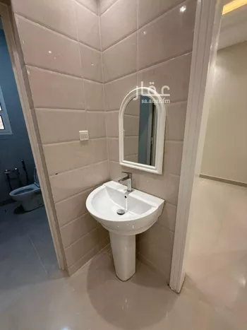 شقة للإيجار في شارع طريف, حي النرجس, مدينة الرياض, منطقة الرياض صورة 4