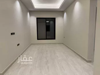 شقة للإيجار في شارع علي البغدادي, حي طويق, مدينة الرياض, منطقة الرياض صورة 5