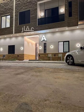 شقة للإيجار في شارع علي البغدادي, حي طويق, مدينة الرياض, منطقة الرياض