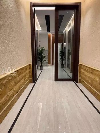 شقة للإيجار في شارع علي البغدادي, حي طويق, مدينة الرياض, منطقة الرياض صورة 3