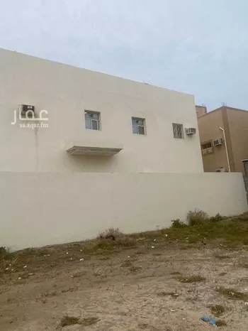 عمارة للبيع في شارع 6810750, حي حي الياسمين, مدينة الخفجى, المنطقة الشرقية صورة 3