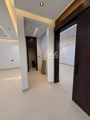 فيلا للبيع في حي المهدية, مدينة الرياض, منطقة الرياض صورة 4