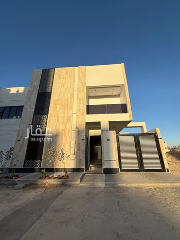 فيلا للبيع في حي المهدية, مدينة الرياض, منطقة الرياض