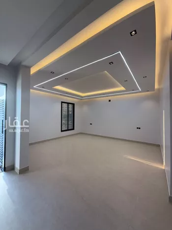 فيلا للبيع في حي المهدية, مدينة الرياض, منطقة الرياض صورة 5
