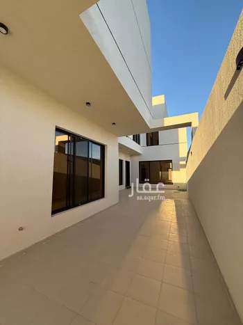 فيلا للبيع في حي المهدية, مدينة الرياض, منطقة الرياض صورة 2