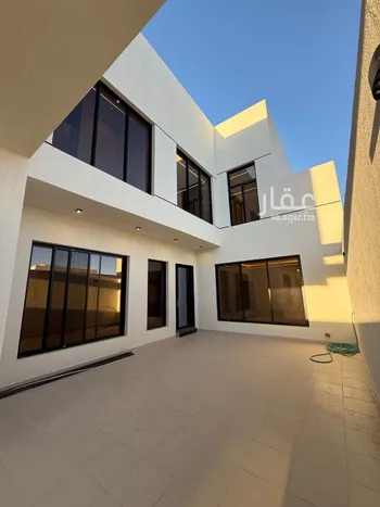 فيلا للبيع في حي المهدية, مدينة الرياض, منطقة الرياض صورة 3