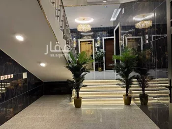 شقة للبيع في شارع صبياء, حي الفيصلية, مدينة صبياء, منطقة جازان صورة 3