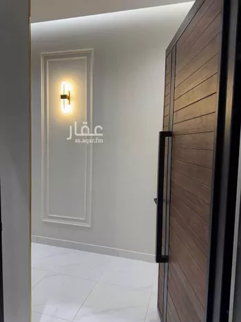 شقة للبيع في شارع جندب ابن جنادة ابو ذر الغفاري, حي الفيصلية, مدينة صبياء, منطقة جازان صورة 3
