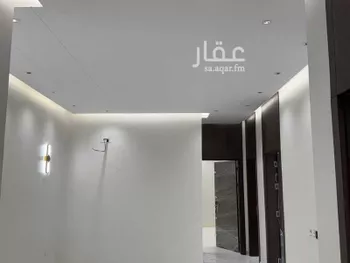 شقة للبيع في حي الفيصلية, مدينة صبياء, منطقة جازان صورة 4