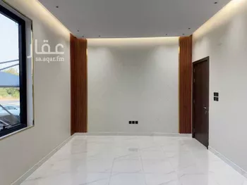 شقة للبيع في شارع جندب ابن جنادة ابو ذر الغفاري, حي الفيصلية, مدينة صبياء, منطقة جازان صورة 5