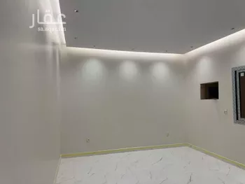 شقة للبيع في حي الفيصلية, مدينة صبياء, منطقة جازان صورة 3