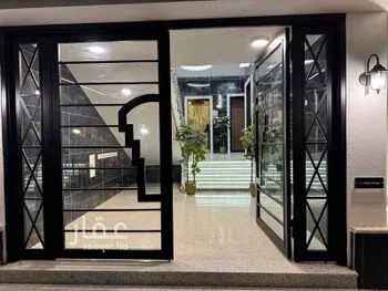 شقة للبيع في شارع حبان بن عبد الله, حي الفيصلية, مدينة صبياء, منطقة جازان صورة 5