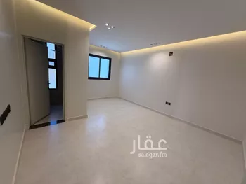 فيلا للبيع في شارع رقم 166, حي ظهرة لبن, مدينة الرياض, منطقة الرياض صورة 3