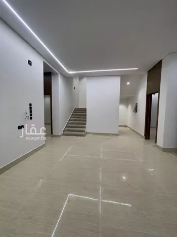 فيلا للبيع في شارع الصدف, حي طويق, مدينة الرياض, منطقة الرياض صورة 5