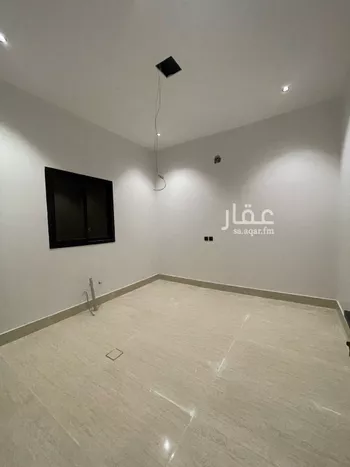 فيلا للبيع في شارع الصدف, حي طويق, مدينة الرياض, منطقة الرياض صورة 4